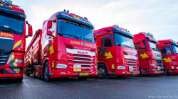 20260207-Kuypers-Kessel-00153